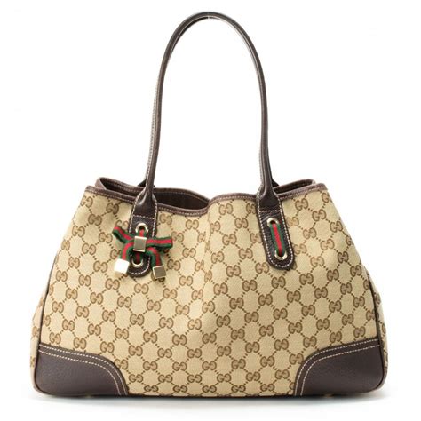 discount gucci handbags outlet.